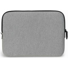DICOTA Skin URBAN Hylster 16 Holdbar neopren Grå